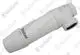 VAILLANT-Siphon-DN-32-40-Brennwertsystem-60-100-PP-u-w-Vaillant-Nr-0020029024 gallery number 1